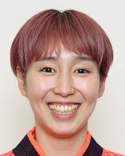 Saori MIYAZAKI