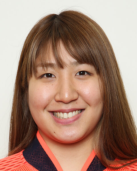 Yuki MIYAZAWA