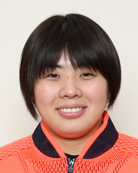 Akira SONE