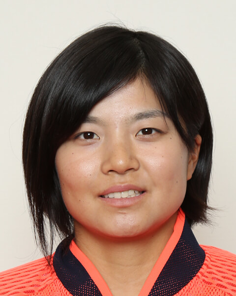 Haruka AGATSUMA