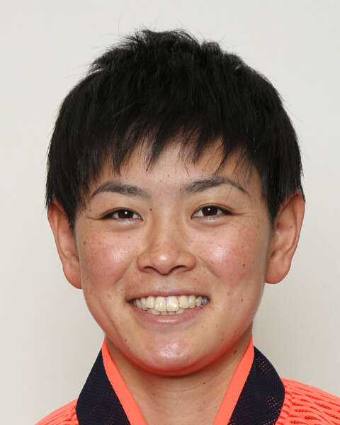 Yuka ICHIGUCHI