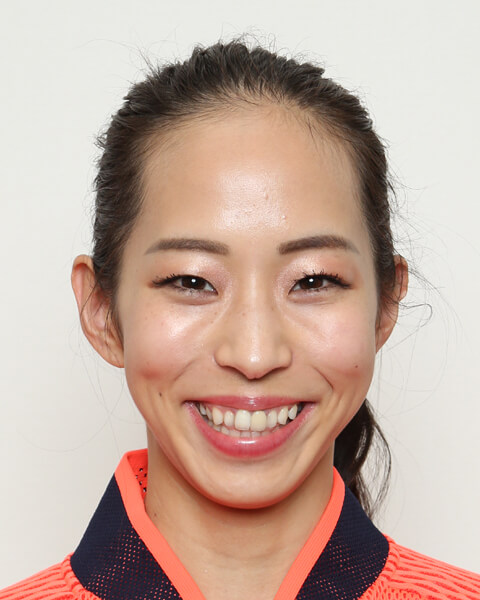 Akiyo NOGUCHI