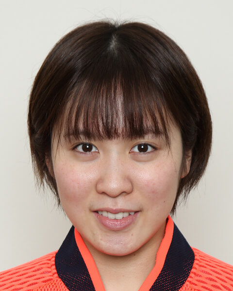 Miu HIRANO