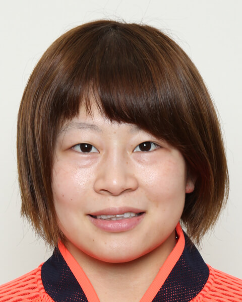 Mayu MUKAIDA