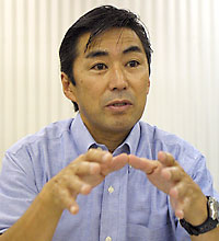 村里氏