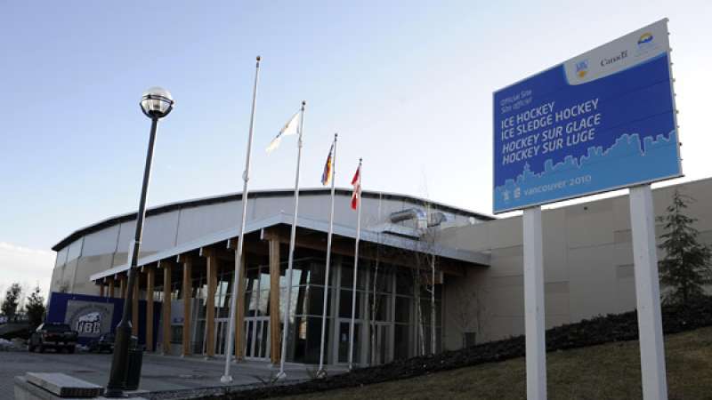 ubc_thunderbird_arena.jpg