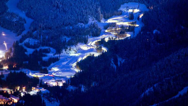 whistler_sliding_centre.jpg