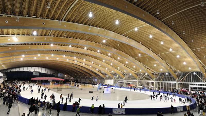 richmond_olympic_oval02.jpg