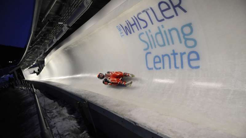 whistler_sliding_centre02.jpg