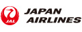 JAL