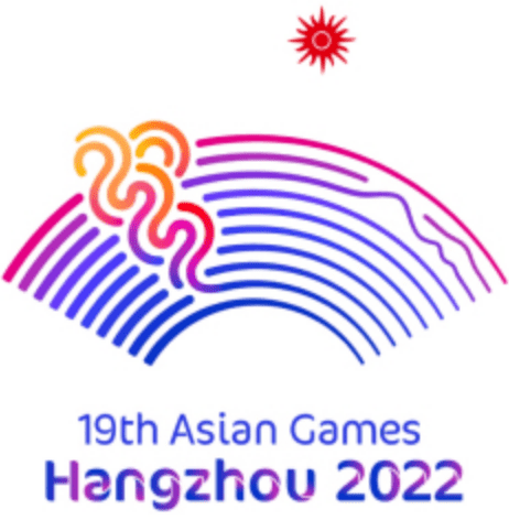 19th Asian Games Hangzhou 2022