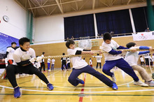 高瀬慧選手、海堀あゆみさん、湯元健一さんらが参加「オリンピックデー・フェスタ in 会津美里」レポート