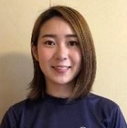 JOCの就職支援「アスナビ」：石山歩選手（陸上競技）、吉留明夏里選手（陸上競技）の採用が決定