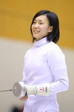 就職支援「アスナビ」：井上駆選手（陸上競技）、石川拓磨選手（陸上競技）、藤井達哉選手（レスリング）、馬場晴菜選手（フェンシング）の採用が決定