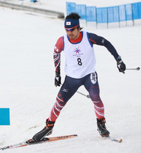 【アジア冬季大会】2月2日、日本代表選手団は金メダル2、銀メダル7、銅メダル1を獲得