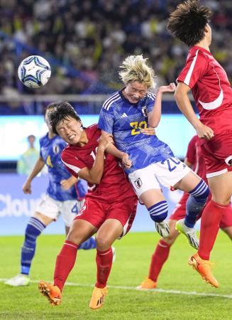 クライミング、安楽が金 サッカー女子は２連覇