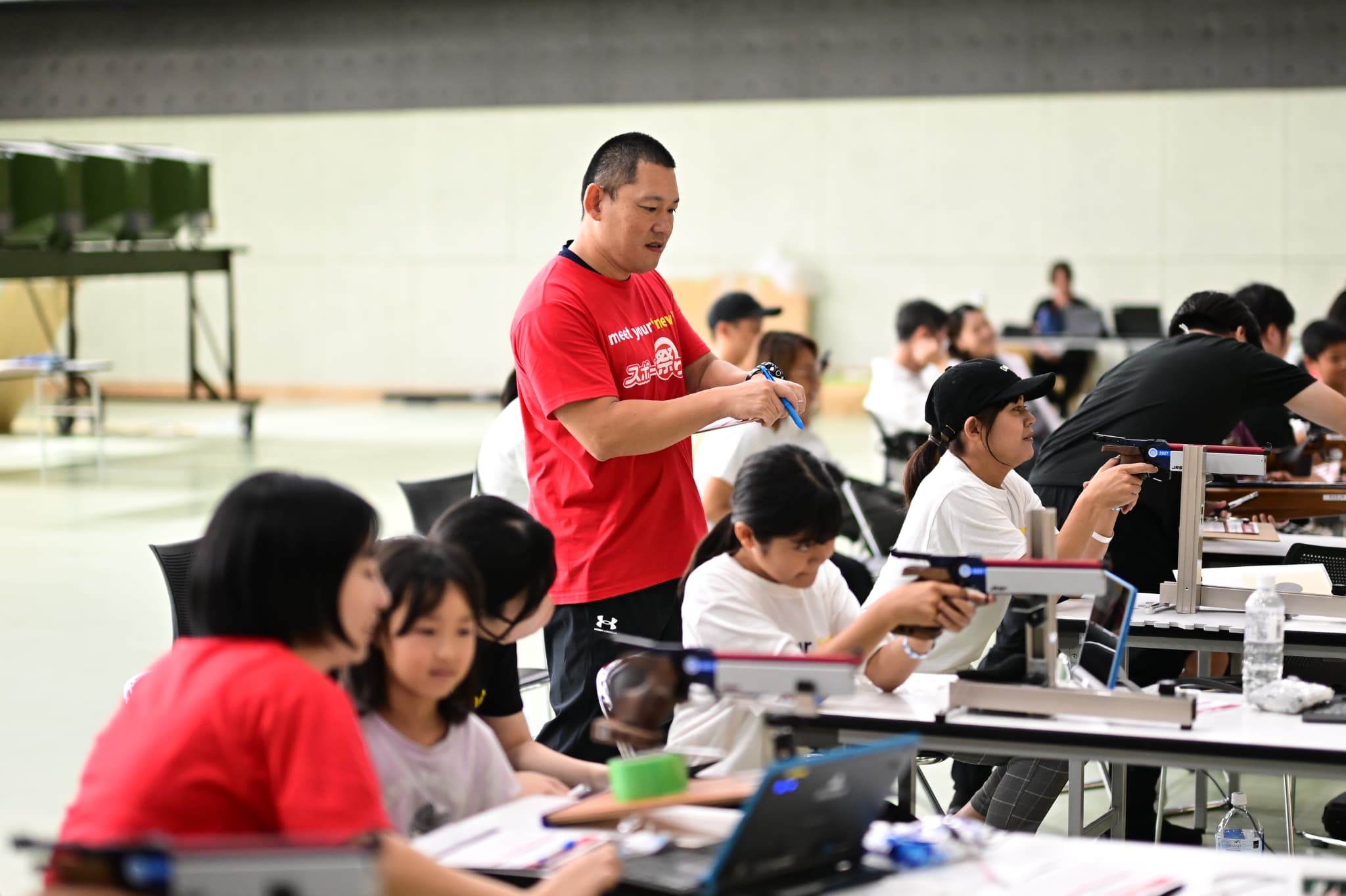 吉岡大選手（写真：アフロスポーツ）