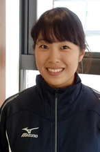 就職支援「アスナビ」：佐藤真奈美選手（アーチェリー）、大石栞菜選手（フェンシング）、板井淳記選手（パラリンピック・卓球）の採用が内定