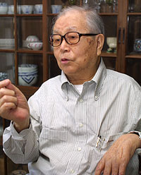 市川崑総監督