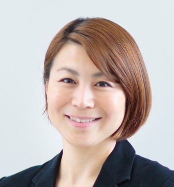 中村真衣