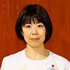 藤沼 亜衣