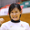 井出 樹里