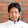 木村 重太郎