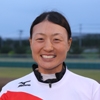 小野 真希