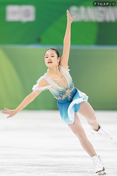 島田麻央