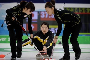 Curling_3