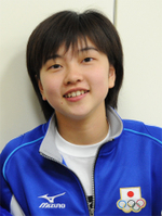 Ishikawa_rira