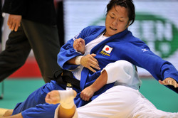 Judo112_4