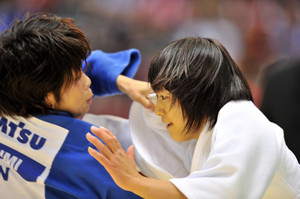 Judo333