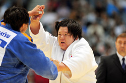 Judo44_3