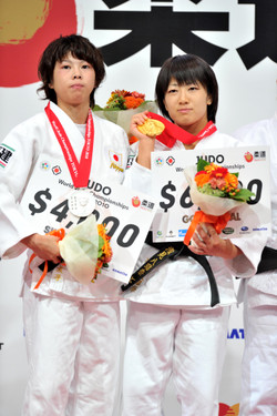 Judo555_2