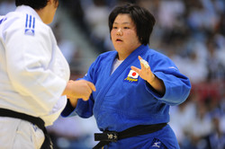 Judo55_3