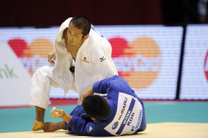 Judo66