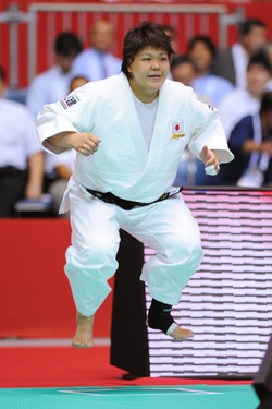 Judo777_2