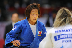 Judo888